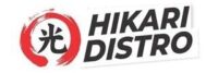 Hikari Distro